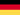 deutsch flag icon